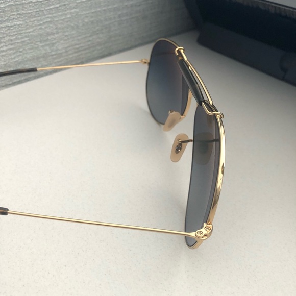 Ray Band Shooter RB 3138 - Picture 4 of 6